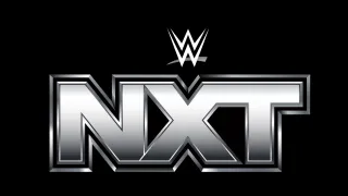 Event image for WWE NXT Live in Tallahassee, FL