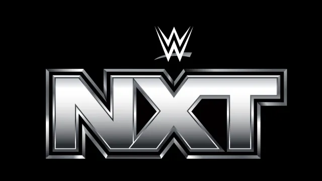 WWE NXT Live