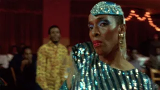 Paris Is Burning movie photo 4