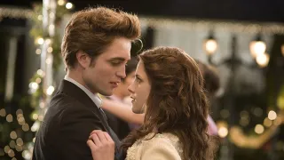 Twilight movie photo 6