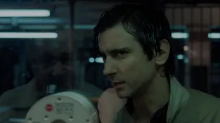 After Hours movie photo 5