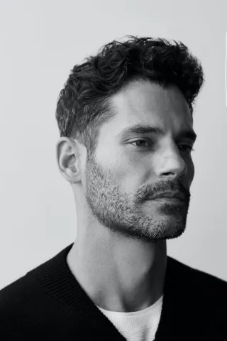 Eduardo Ramos