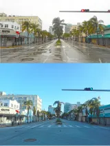 15th Avenue South Beach preview 4