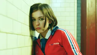 Event image for Snail Mail w/ Soccer Mommy in Tampa, FL