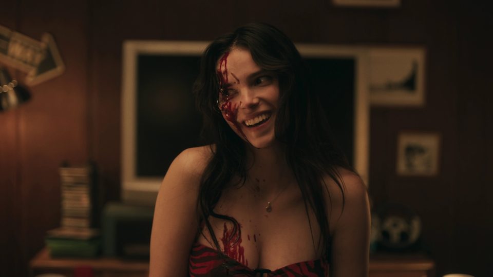 Obsession movie photo 1
