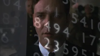 A Beautiful Mind movie photo 5