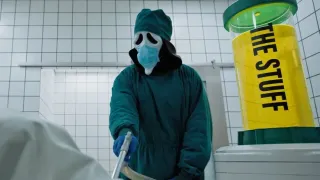Scary Movie movie photo 3