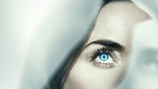 Disclosure Day movie photo 8