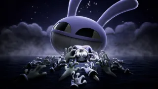 The Amazing Digital Circus: The Last Act movie photo 2