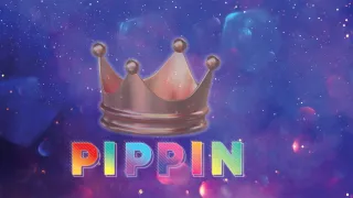 Event image for Pippin in Ft Lauderdale, FL