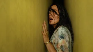 Backrooms movie photo 7