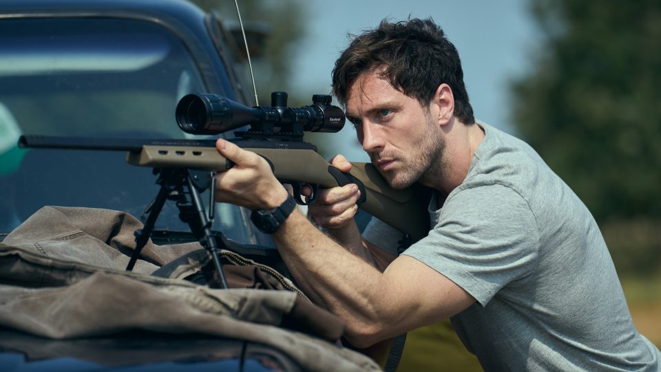 Fuze movie photo 5