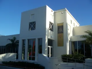 Vero Beach Museum of Art photo 1