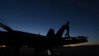 The Blue Angels movie photo 6