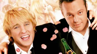 Wedding Crashers movie photo 7