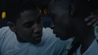 Moonlight movie photo 8