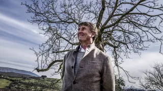 Brunello: The Gracious Visionary movie photo 3