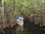 Big Cypress National Preserve preview 3