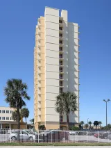 1st Avenue South Beach preview 4