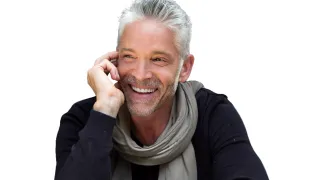 Event image for Dave Koz Christmas in Sarasota, FL