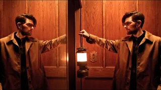 Hokum movie photo 9