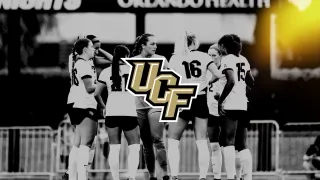Event image for UCF Knights Womens Soccer vs. Colorado Buffaloes Women's Soccer in Orlando, FL