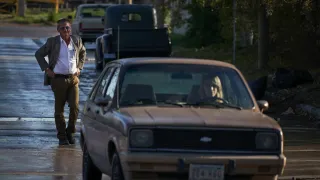 Flag Day movie photo 6