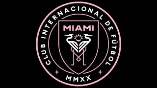Event image for Inter Miami CF vs D.C. United in Miami, FL