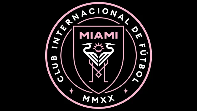 Inter Miami CF vs D.C. United
