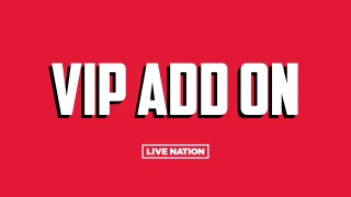 Event image for Premium Ticket Upgrade - Bethel Music - Not a Concert Ticket in Orlando, FL