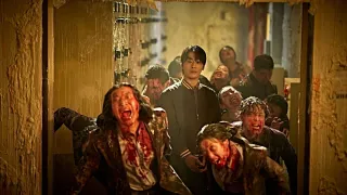 Colony movie photo 7