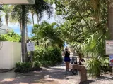 Channel Drive Beach preview 3