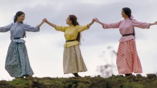 Fiddler on the Roof movie photo 8