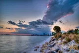 Miami Beach preview 1
