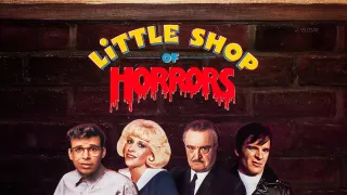Little Shop of Horrors movie photo 9