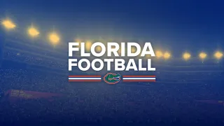 Event image for Florida Gators Football vs. Ole Miss Rebels Football in Gainesville, FL