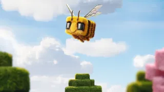 A Minecraft Movie movie photo 5
