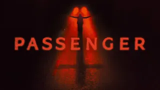 Passenger movie photo 8