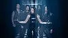 Event image for Arch Enemy & The Black Dahlia Murder: Wrath Across North America 2026 in St Petersburg, FL