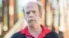 Event image for Bonnie Prince Billy in St. Petersburg, FL