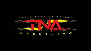 Event image for TNA Bound for Glory - Tampa in Tampa, FL