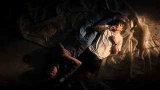 Leviticus movie photo 9