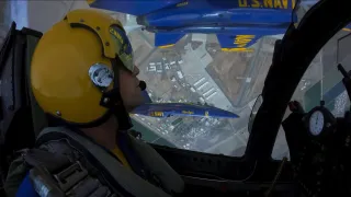 The Blue Angels movie photo 5