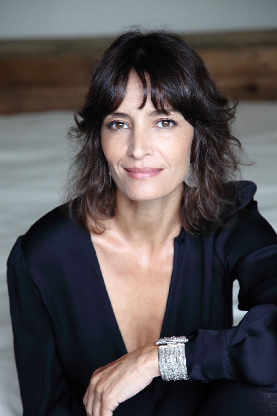 Bahia Haifi