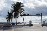 Fort Lauderdale Beach preview 2