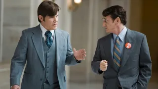 Milk movie photo 9