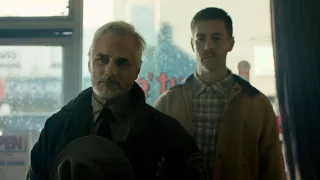 Flag Day movie photo 5