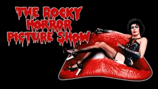 The Rocky Horror Picture Show movie photo 4
