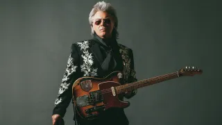 Event image for Marty Stuart in Key West, FL