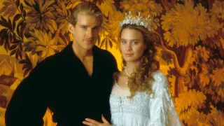 The Princess Bride movie photo 7